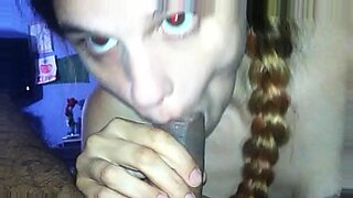 tease dick with pussy