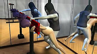 boy and gals 18 hd new 2019 sex