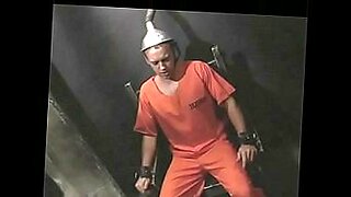 punishment lucy doll