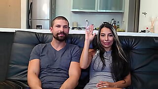 real video son fucking mom in the ass spy cam