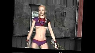 big bustey girl porn