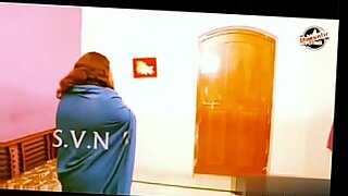 mama peluda con jovenes