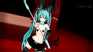 elf hentai caught by tentacles and fucked by shemale anime