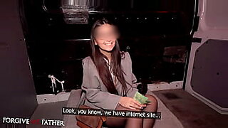 xxx some only on sex