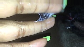 samantha ryan strapon