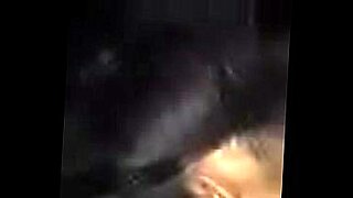 bokep mon and son indo