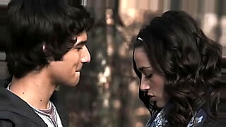 bangladesh prova natok xx video