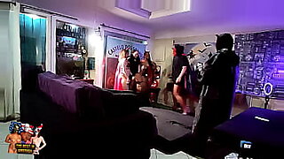 www xhmastar com