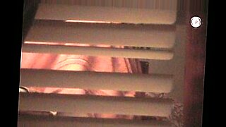 tamil brother sister sex videos