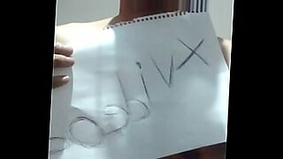 anak sd xix
