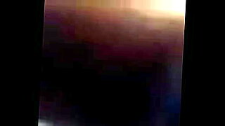 actor kushboo x videos