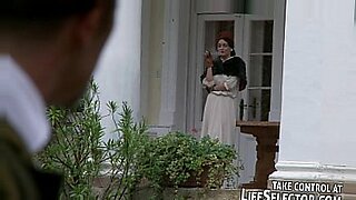 american movie story