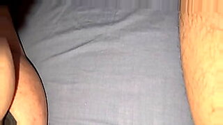 girl seell open chut chodi sxe