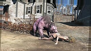 no longer mama yuna hayashi subtitles