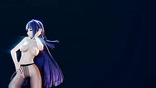 3rd art nadia big belli
