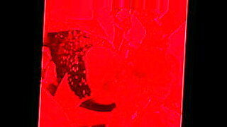 new two girl xxx video bfcom