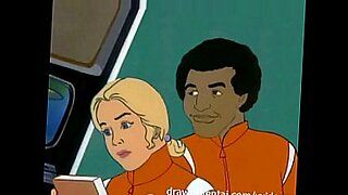 indian girl muth kaise marte hai