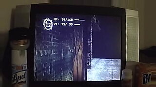 old man sex with girl india