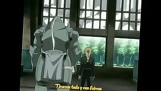 ambitions to become the stunning actress to keep improving myself every day what drives me wild