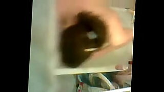 real black ebony fedora getting fuck in tallahassee fl