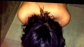 coroa portuguesa fode nego que veio consertar a janela