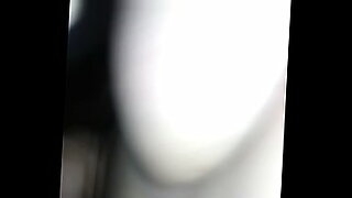 ponograpic videos