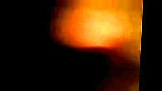 mujer chiquita enana con negro pene enorme xxx anal