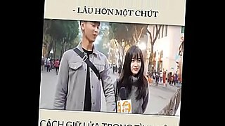 video mesum tkw indo