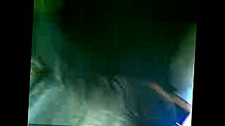 nights video