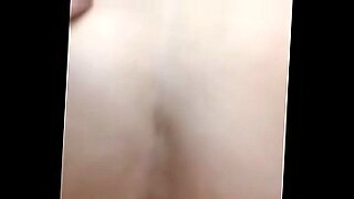 dice me duele