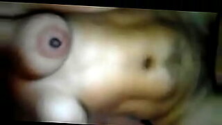 priya rai xxx video free download 3 go and mp4