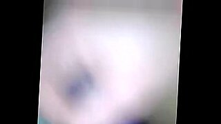 thai ladyboy dom