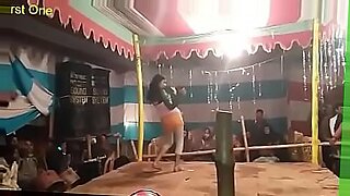 বলদশ একস ভডও