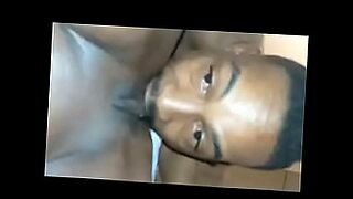 teens with braces getting creampied
