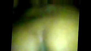 magic flash