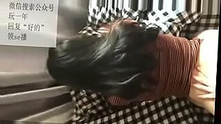 bdsm bigsaxi