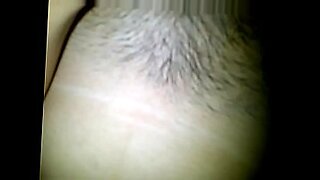 bokep download mp4 japanese7