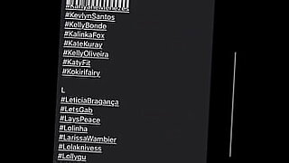 new mom son xvideo beem tube 2015