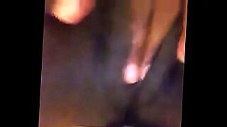 arab animals sex xxxx hd
