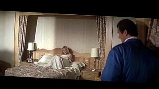 cathy heaven rides on of danny d