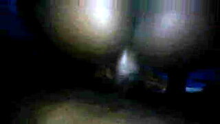 forceful lesbians ass eating