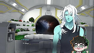 big panic full bf vidos