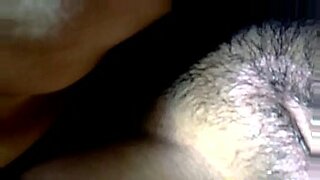 muslim fuck big clit