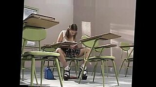 teen babes get fucked by big dicks video 20