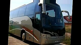 sxs dade