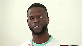 free pron saxy xxx