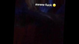 web naked girls