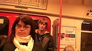 18 years old sister fuck by brother