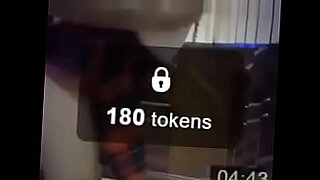 boli v tazobedrennom sustave lechenie v domashnih usloviyah