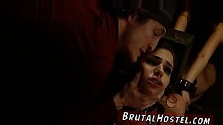 brazzers com bom xnxxxxxx